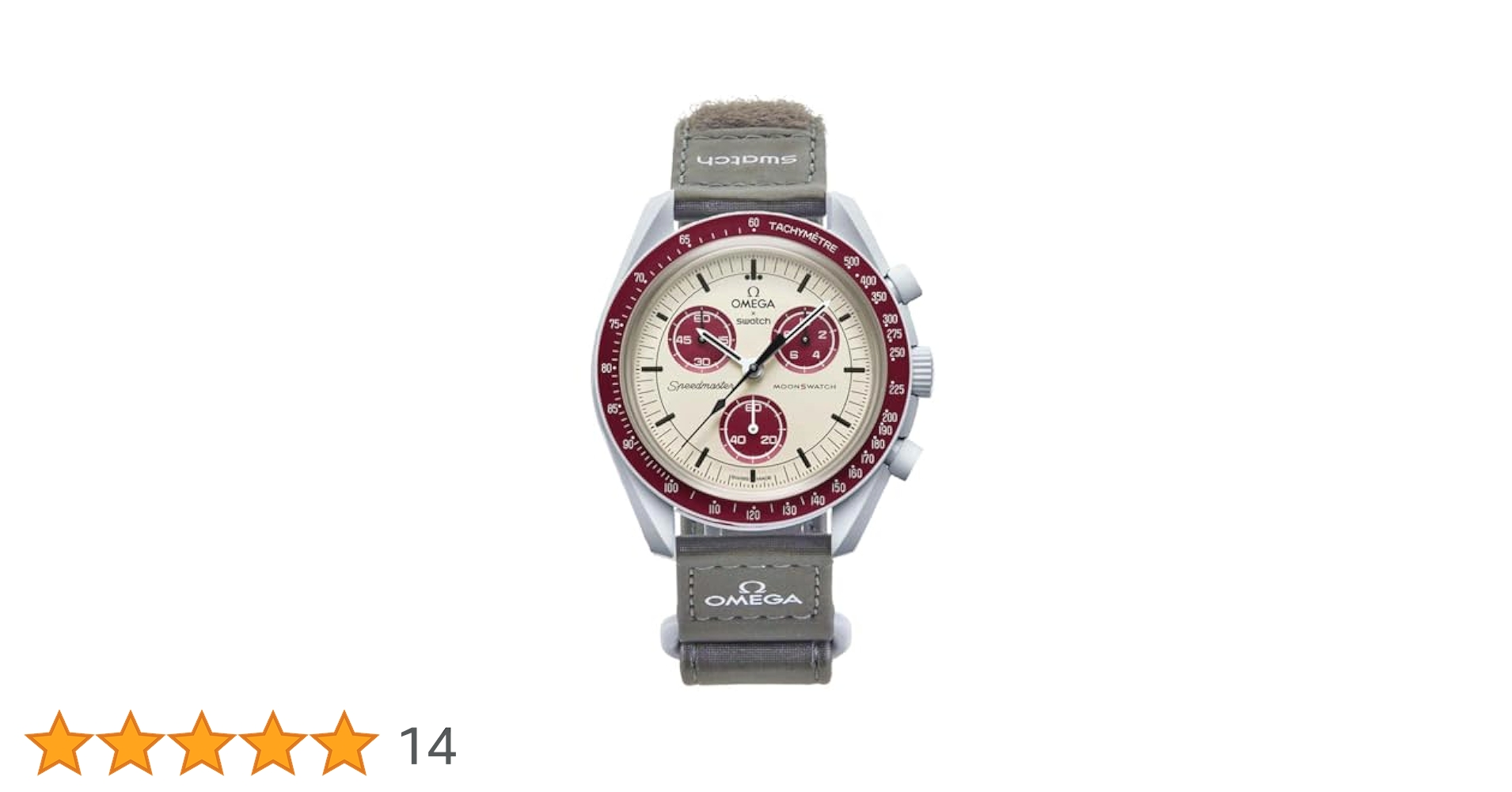 時計 OMEGA Speedmaster MoonSwatch PLUTO $_57.JPG?set_id=8800005007